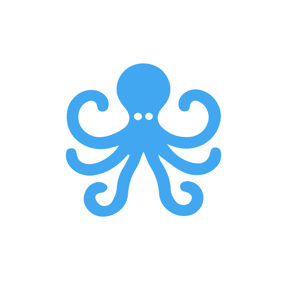 Independent Marine
